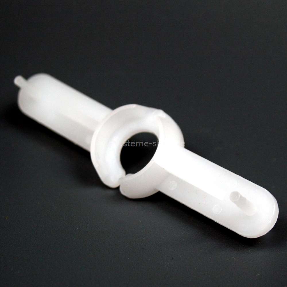 Artikel Bild: Steg für Innenstern