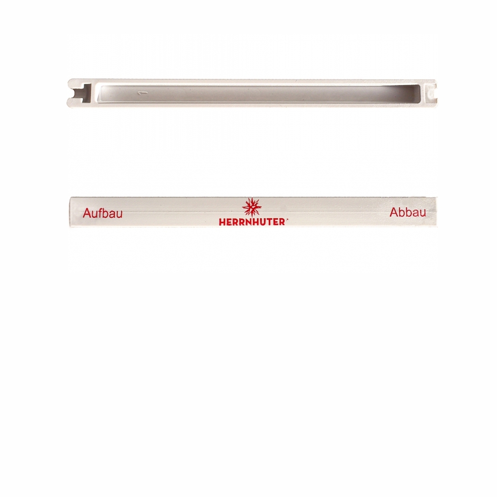 Artikel Bild: Montagehilfe für Kunststoffsterne 40 und 68 cm 