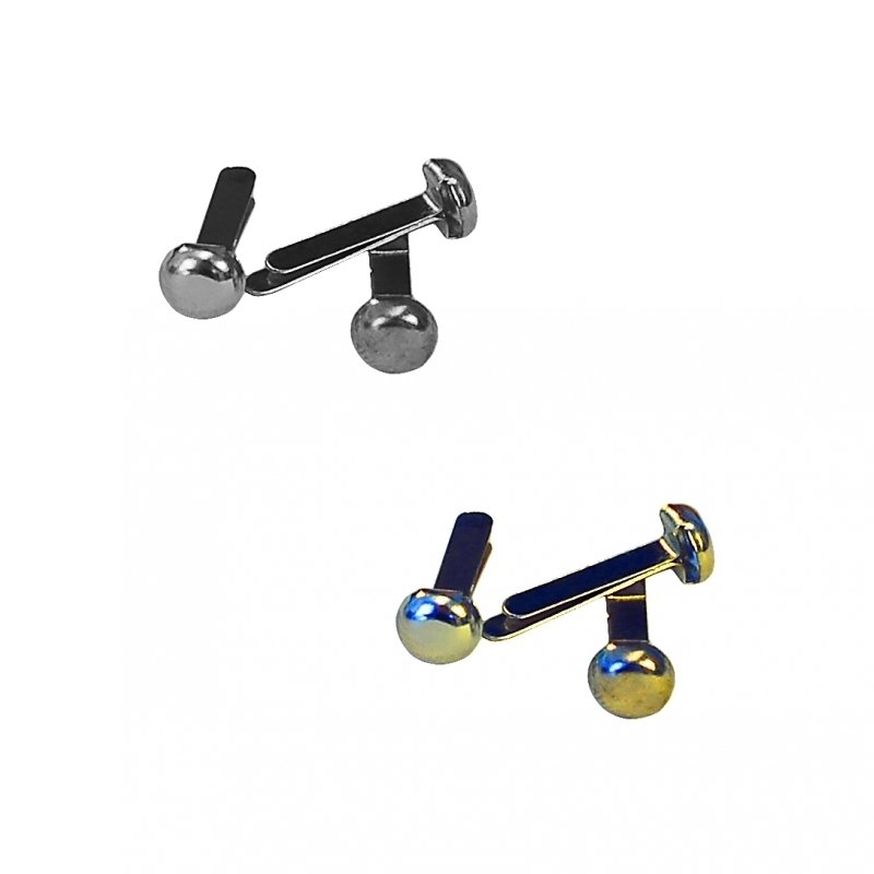 Artikel Bild: Montageklammern