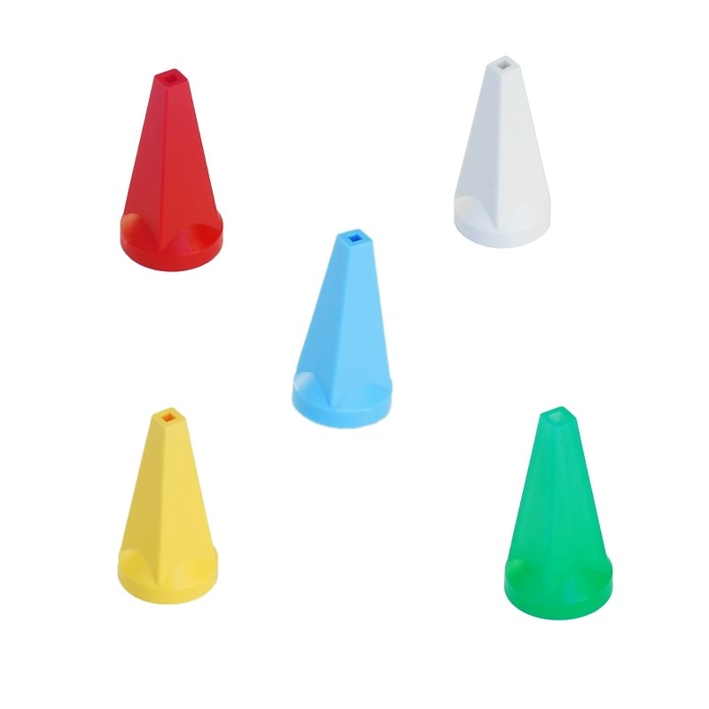 Artikel Bild: Ersatzkappe für Ministern