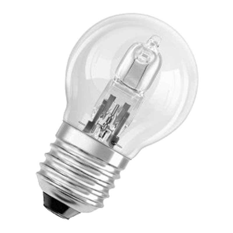 Artikel Bild: 77 Watt Hochvolt-Halogenleuchtmittel für Außensterne - Herrnhuter Stern