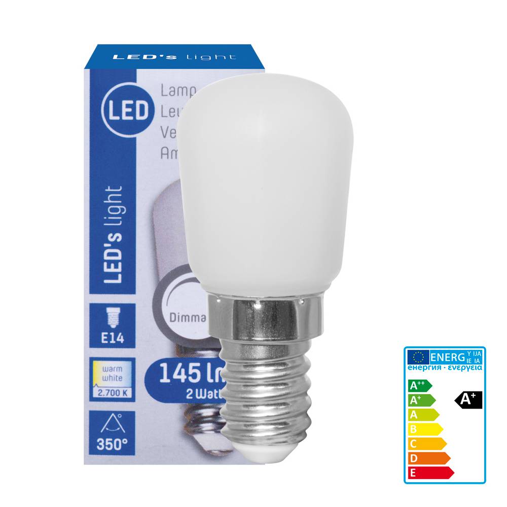 Artikel Bild: LED Leuchtmittel für Annaberger Sterne und Laternen