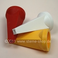 Artikel-Bild-Ersatzkappe für Ministern