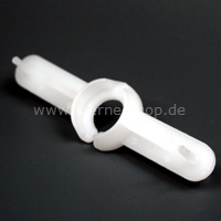 Artikel-Bild-Steg für Innenstern