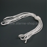 Artikel-Bild-Schnur 2 m für A4 und A7