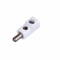 Artikel-Bild-Ersatzstecker für Ministern