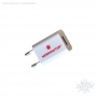 Details-USB-Netzgerät - 5 V / 1000 mA