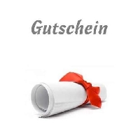 Artikel-Bild-Gutschein