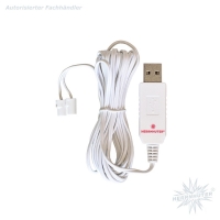 Artikel-Bild-USB-Adapter