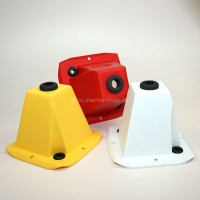 Artikel-Bild-Kappe für A4 / A7