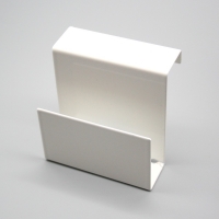 Artikel-Bild-Tür-/Fensteraufhängung für Batteriehalter/Batterietimer