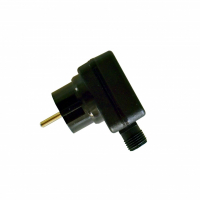 Artikel-Bild-Transformator (Trafo) 6V/2A für LED-Solokette 