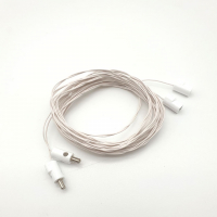 Artikel-Bild-Verlängerung Beleuchtung Litze 3m für Ministerne A1