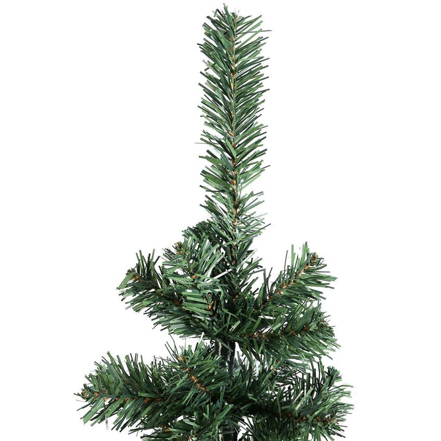 Weihnachtsbaum - Dover - 312 - 73 - 0 - 1