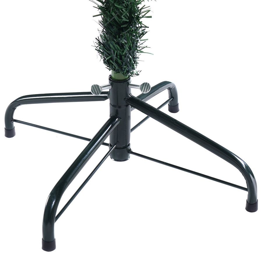 Weihnachtsbaum - Dover - 312 - 73 - 0 - 1