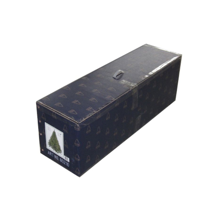 Weihnachtsbaum - Dover - 312 - 73 - 0 - 1