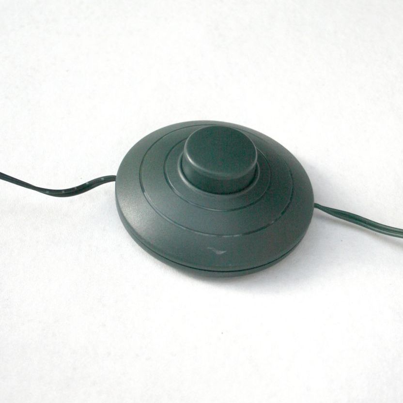 Weihnachtsbaum - New York mit LED - 314 - 84 - 0 - 1