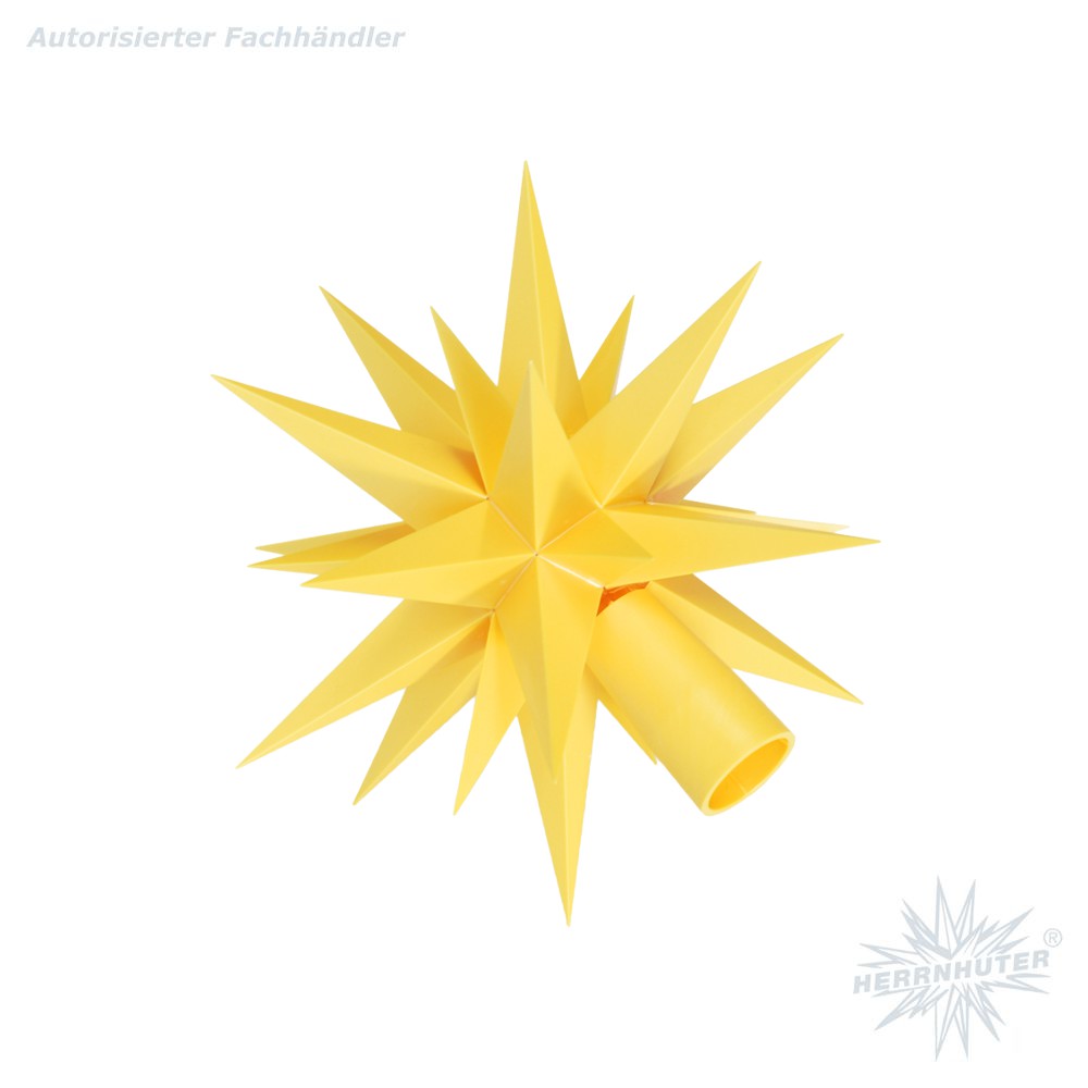 Ersatzstern für Sternenkette - 126 - 140 - 0 - 1