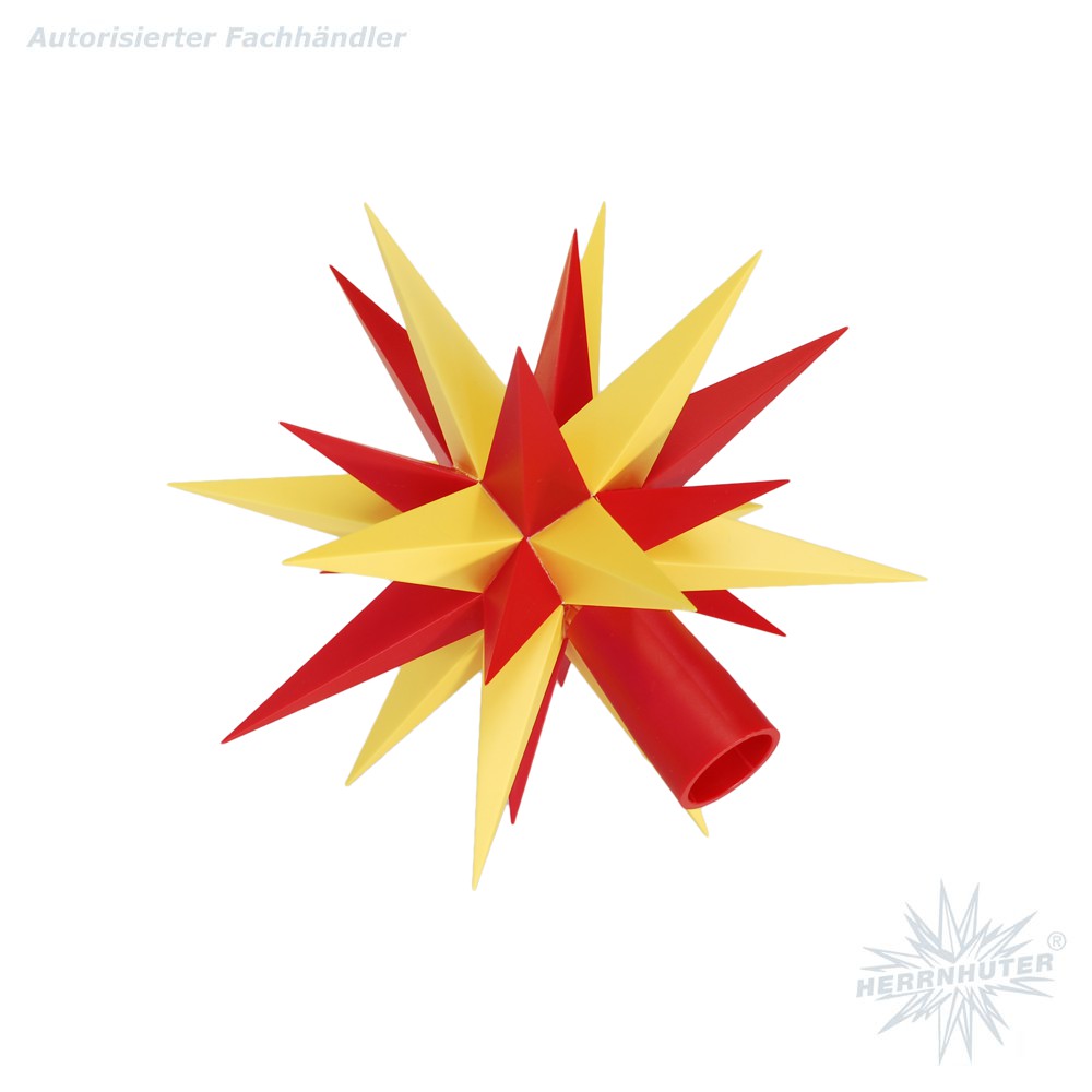 Ersatzstern für Sternenkette - 126 - 140 - 0 - 1