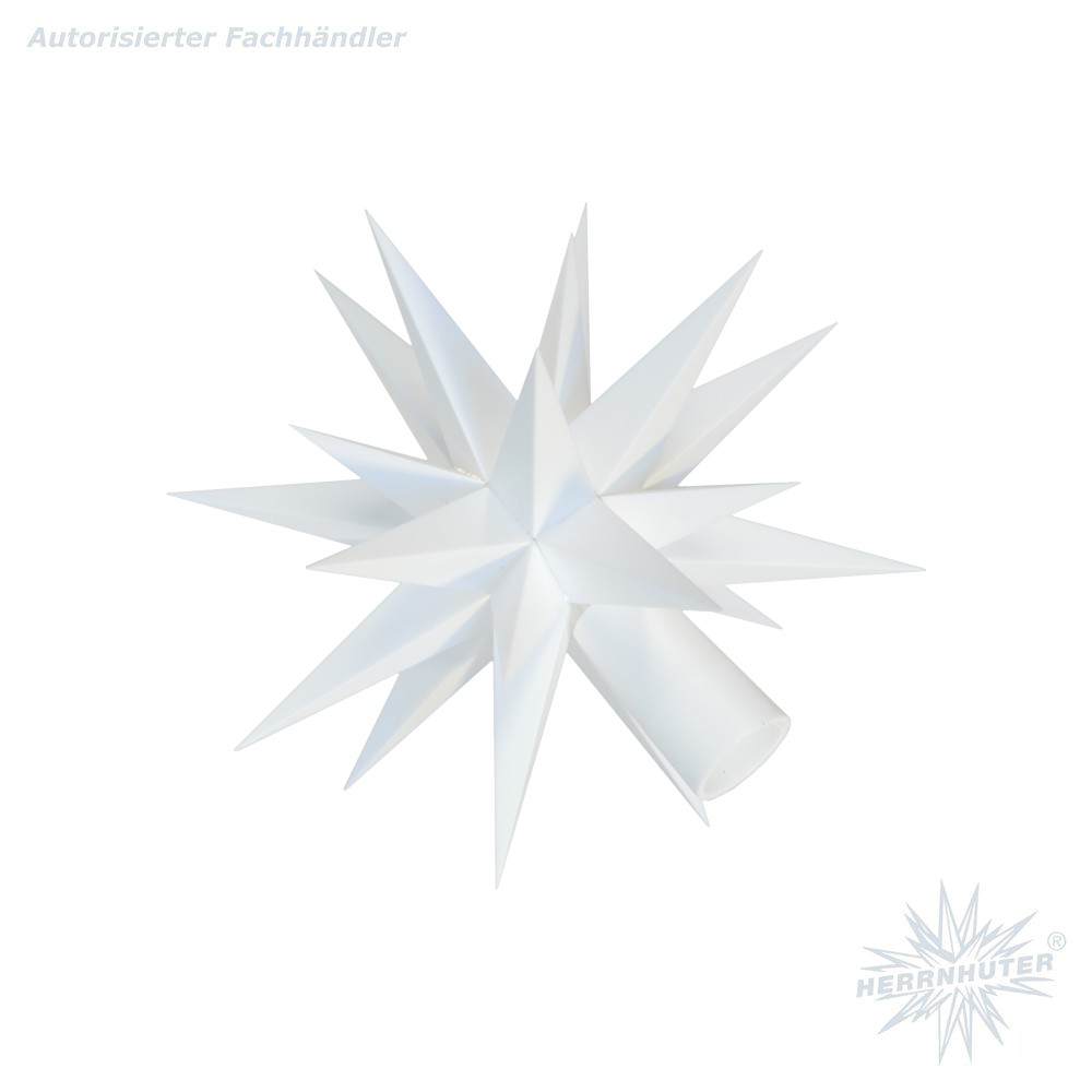 Ersatzstern für Sternenkette - 126 - 140 - 0 - 1