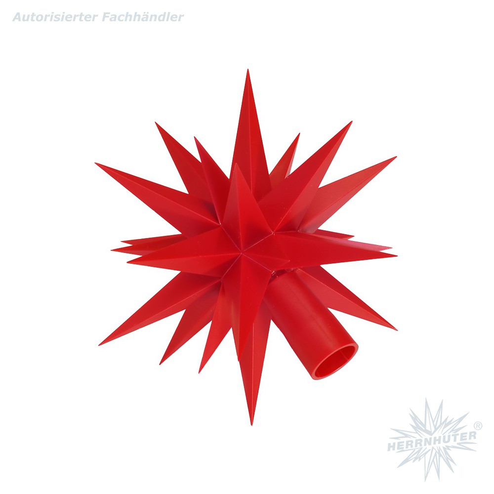 Ersatzstern für Sternenkette - 126 - 140 - 0 - 1