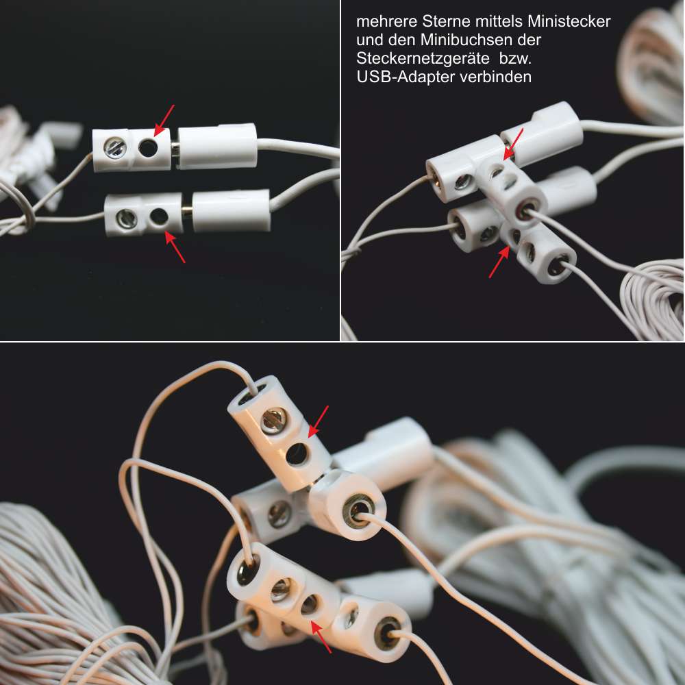 USB-Adapter - 442 - 149 - 0 - 1