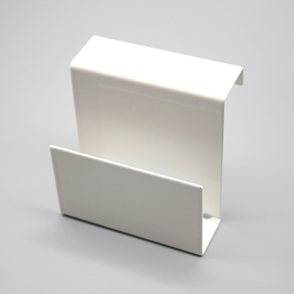 Tür-/Fensteraufhängung für Batteriehalter/Batterietimer - 560 - 230 - 0 - 1